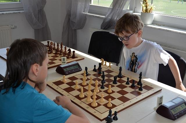 2013-06-Schach-Kids-Turnier-Klasse 3 und 4-032